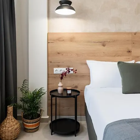 Koyo Athens