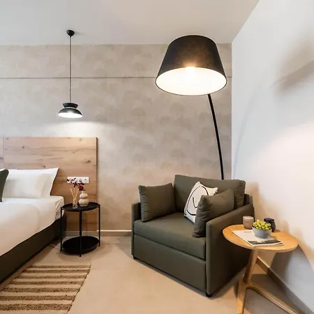 Koyo Athens